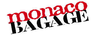 Logo MonacoBagage